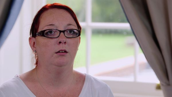 Britain's Darkest Taboos - My Son-in-Law Burnt My Family to Death