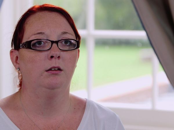 Britain's Darkest Taboos - My Son-in-Law Burnt My Family to Death