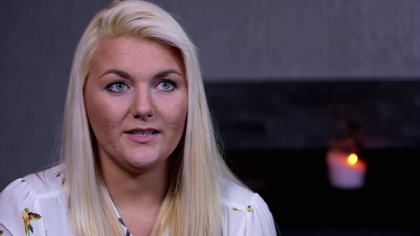 Britain's Darkest Taboos - Our Daughter Murdered in a Snuff Movie Fantasy