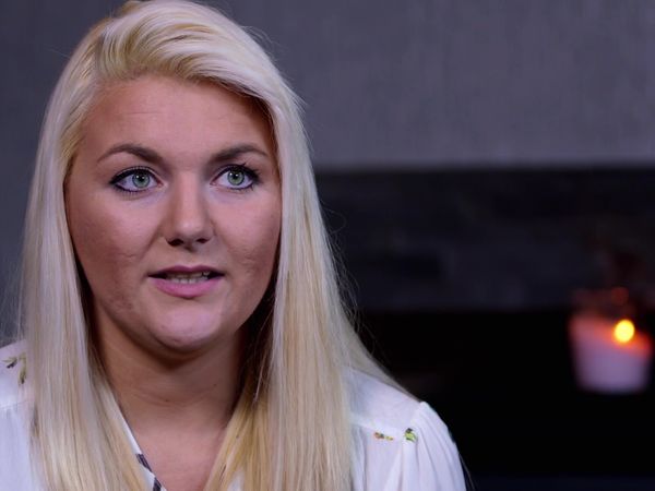 Britain's Darkest Taboos - Our Daughter Murdered in a Snuff Movie Fantasy