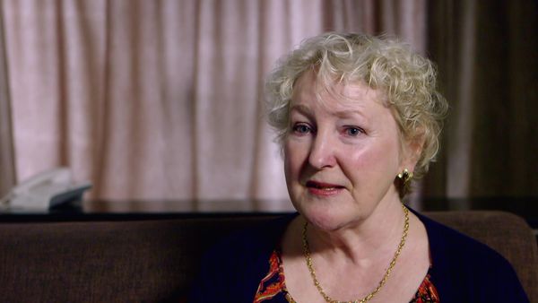 Britain's Darkest Taboos - Britain's Darkest Taboos Special: What Makes a Murderer