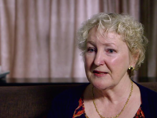 Britain's Darkest Taboos - Britain's Darkest Taboos Special: What Makes a Murderer