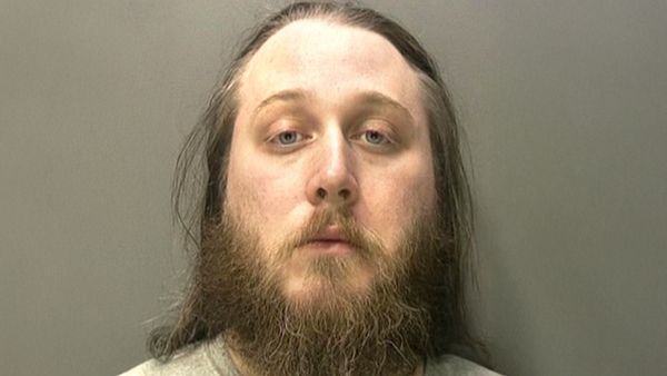 Killer Britain - Nathan Maynard Ellis