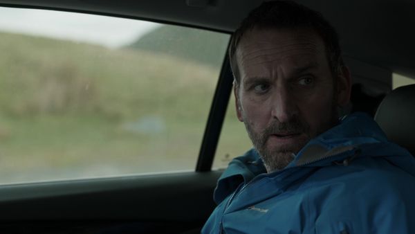 Safe House - Episode 2
