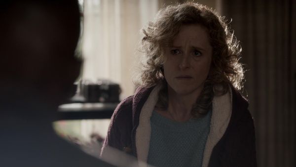 Safe House - Episode 3