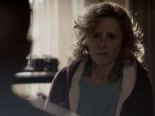 Safe House - Episode 3