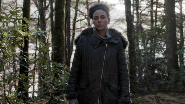 Safe House - Episode 4