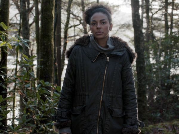 Safe House - Episode 4