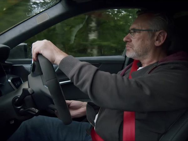 EVO - EVO Car of the Year - 2024: Part 1