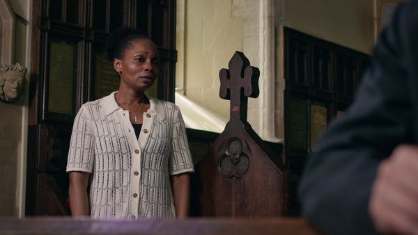 Midsomer Murders - Book of the Dead