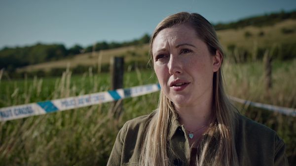 Midsomer Murders - A Climate of Death