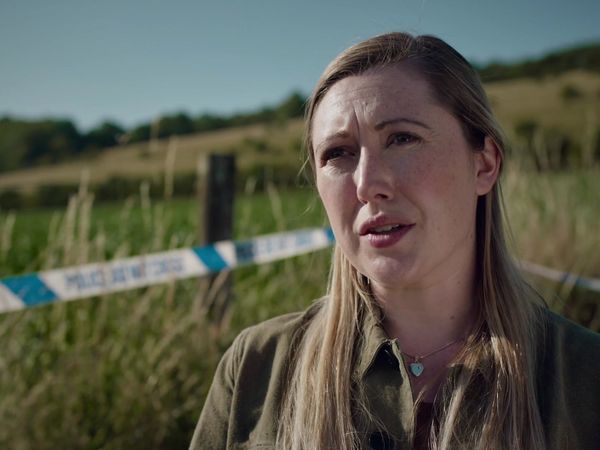 Midsomer Murders - A Climate of Death