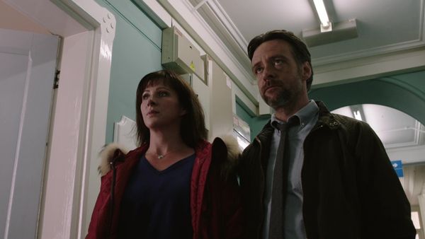Hinterland - Episode 2