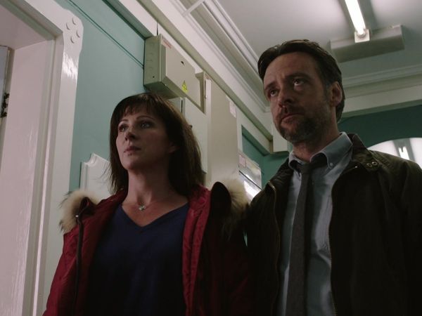 Hinterland - Episode 2
