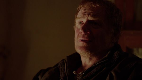 Hinterland - Episode 4