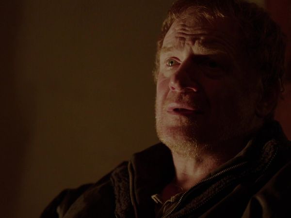 Hinterland - Episode 4