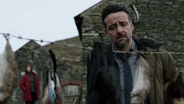 Hinterland - Episode 5