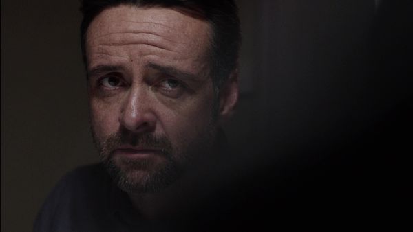 Hinterland - Episode 6