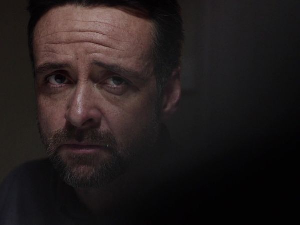 Hinterland - Episode 6