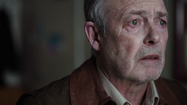 Hinterland - Episode 7