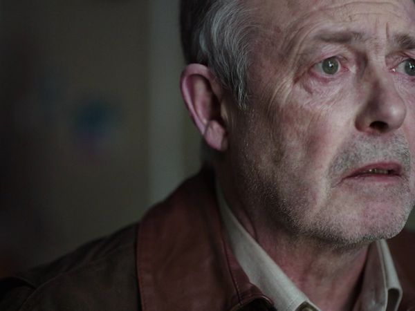 Hinterland - Episode 7