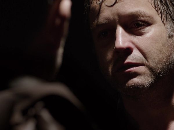 Hinterland - Episode 8