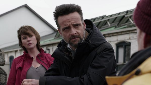 Hinterland - Episode 9