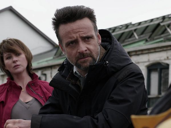 Hinterland - Episode 9