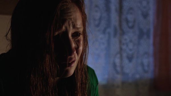 Hinterland - Episode 10
