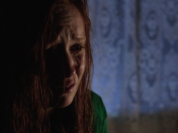 Hinterland - Episode 10