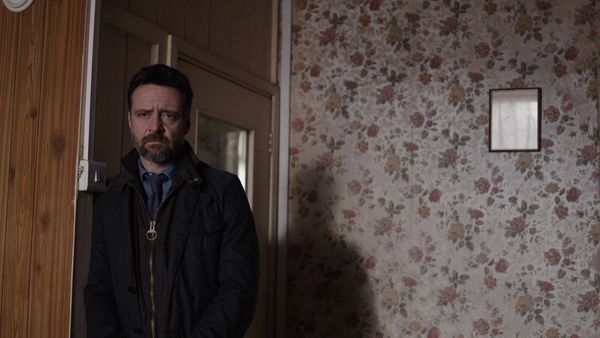 Hinterland - Episode 1