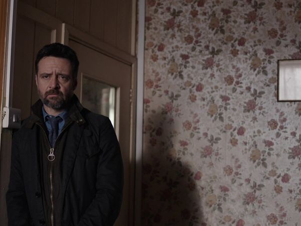 Hinterland - Episode 1