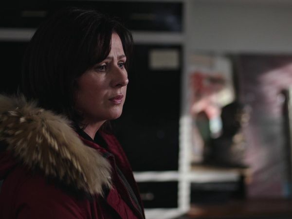 Hinterland - Episode 3