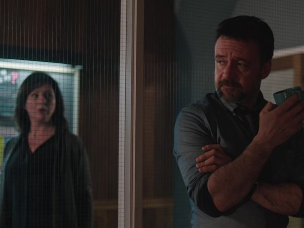 Hinterland - Episode 4