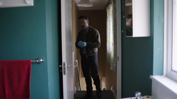 Hinterland - Episode 5