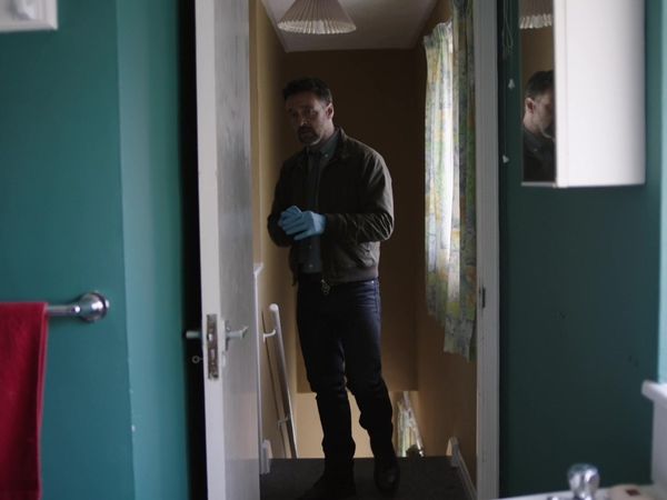 Hinterland - Episode 5