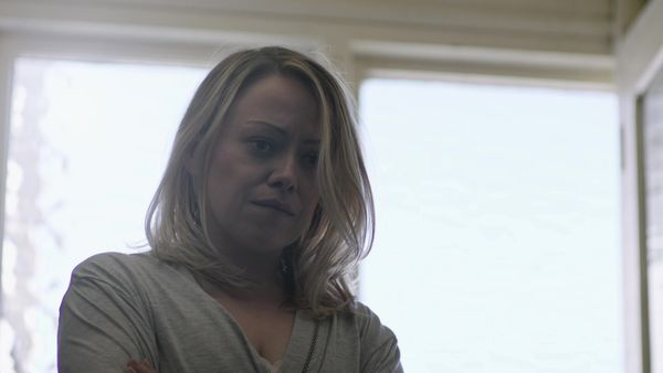 Hinterland - Episode 6
