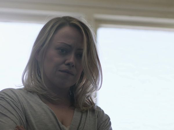 Hinterland - Episode 6