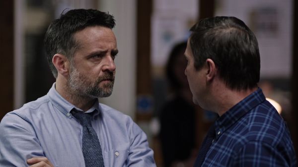 Hinterland - Episode 7