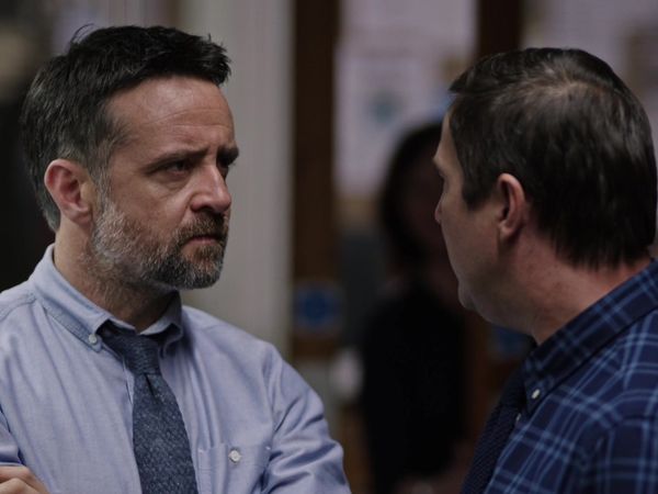 Hinterland - Episode 7