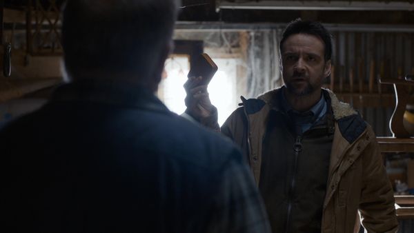 Hinterland - Episode 2