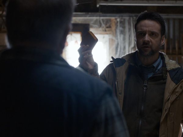 Hinterland - Episode 2