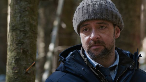Hinterland - Episode 5
