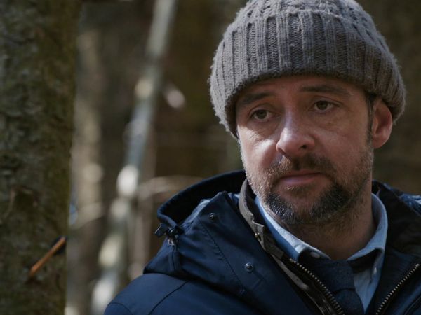 Hinterland - Episode 5