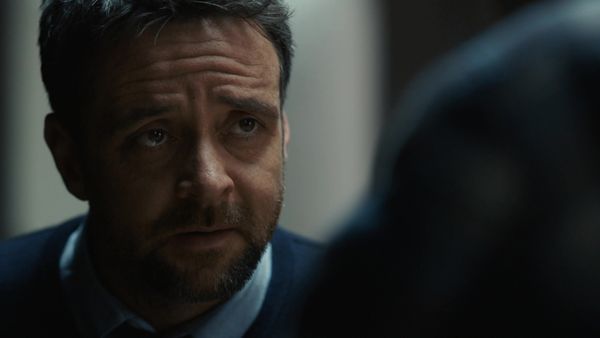 Hinterland - Episode 6