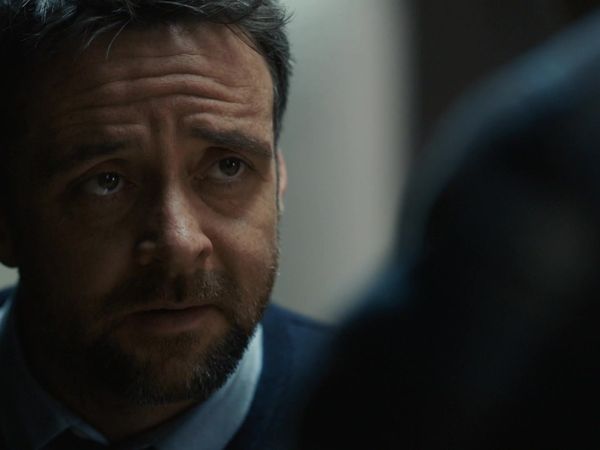 Hinterland - Episode 6