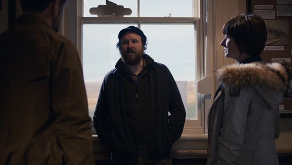 Hinterland - Episode 7