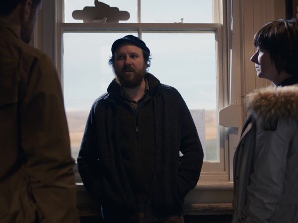 Hinterland - Episode 7