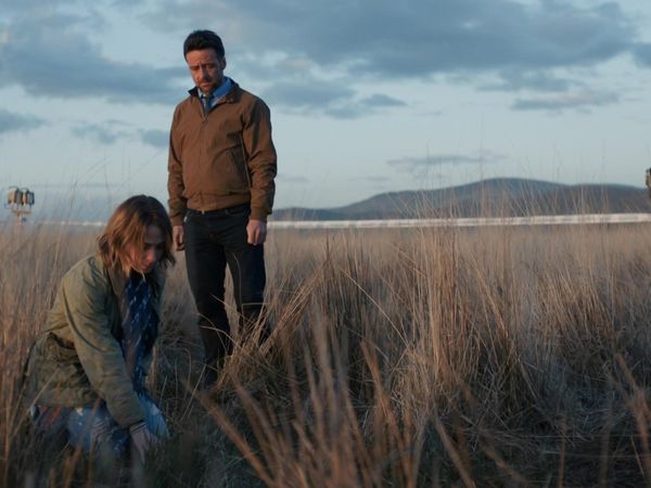 Hinterland - Episode 8