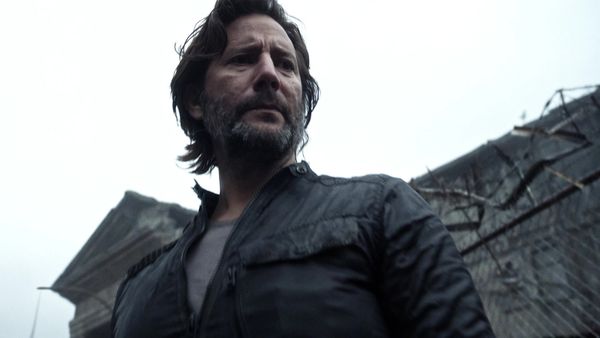 The 100 - Perverse Instantiation - Part One